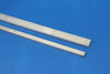 Stephens Pipe & Steel Tension Bar