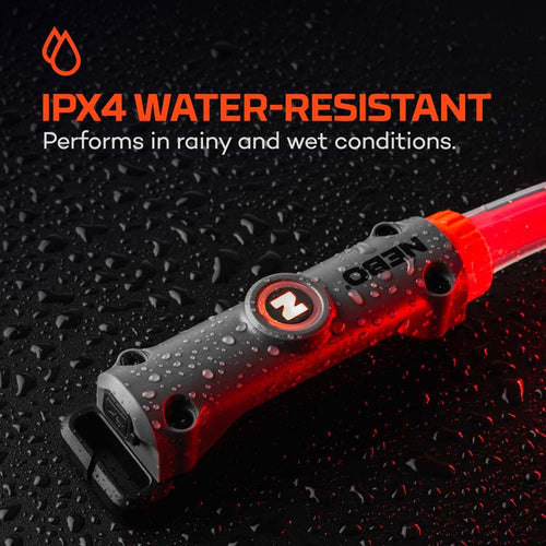 NEBO  Bando 1K Automotive Work Light