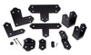 Simpson Strong-Tie Outdoor Accents® Hex-Head Washer