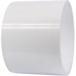 Genova Products PVC DWV Fittings Coupling