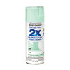 Rust-Oleum Painter's Touch® 2X Ultra Cover Gloss Spray Paint