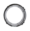 Advanced Drainage Systems™ Single Wall Internal Couplers