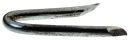 Grip-Rite® Fence Staples