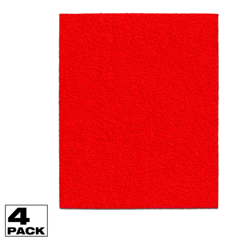 Diablo 9 x 11 120-Grit Sanding Sheets