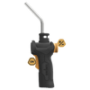 Bernzomatic® Basic Torch