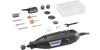Dremel 3100 Easy to Use Rotary Tool