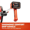 Crescent SAE Measuring Wheel