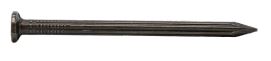 National Nail Pro-Fit Fluted Masonry