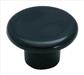 Amerock Everyday Heritage Cabinet Knob