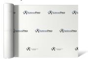 Perma R Products PermaPro Woven House Wrap