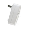 First Alert Plug-In Carbon Monoxide Alarm with Battery Backup