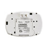 First Alert Plug-In Carbon Monoxide Alarm with Battery Backup
