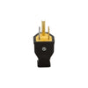 Eaton SA399 Straight Blade Plug