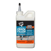 DAP Concrete Crack Filler