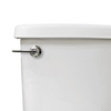 Danco Toilet Tank Lever Replacement Handle in Chrome