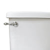 Danco 12059 Universal Decorative Toilet Handle in Chrome