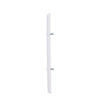 Eaton Toggle Wallplate 2144W-BOX