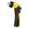 DRAMM One Touch Twist™ Adjustable Spray Gun
