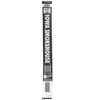 Iowa Smokehouse Country Style Meat Sticks Bacon