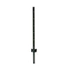 Garden Zone Light Duty Fence Post