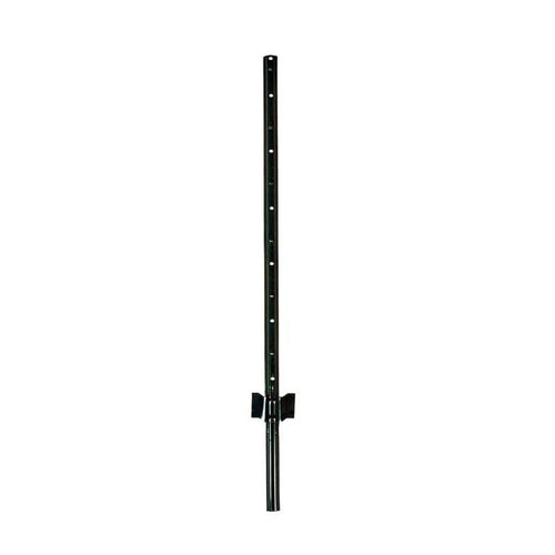 Garden Zone Light Duty Fence Post