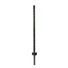 Garden Zone Light Duty Fence Post