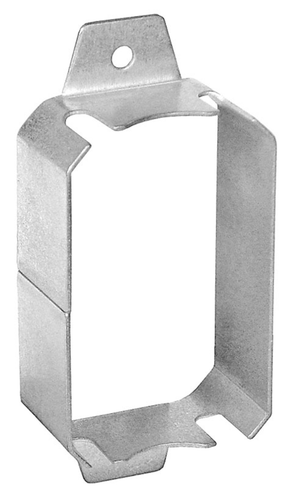 Southwire Switch Box Extension Ring
