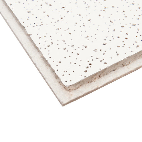 ToolPro Shadowline Cutter - Ceiling Tiles