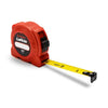 Crescent Lufkin 1/2 x 10' L600 Series Power Tape Measure
