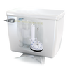 Danco Universal Water-Saving 3-inch Toilet Flush Valve