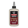 DAP Weldwood Professional Wood Glue