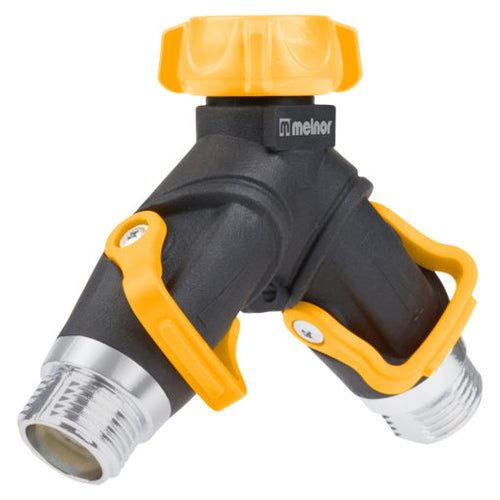 Melnor EZ-Flow™ 2-Way Control Valve