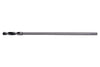 Century Drill And Tool Bell Hanger Drill Bits 5/8 X 18″