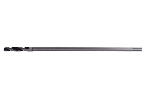 Century Drill And Tool Bell Hanger Drill Bits 5/8 X 18″