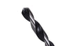 Century Drill And Tool Bell Hanger Drill Bits 5/8 X 18″