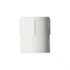Thrifco 8113046 3/4 Inch Slip x Female Thread PVC Adapter SCH 40