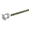 Crescent Lufkin 3/8 x 100' Nite Eye™ Steel Construction Long Tape
