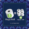 Quilted Northern Ultra Soft & Strong® Toilet Paper