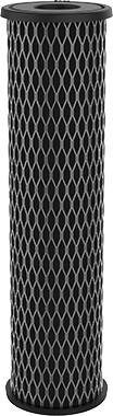 Pentair OmniFilter TO1 10 Standard Water Filter