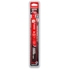 Diablo 9 10TPI AMPED™ Steel Demon™ Carbide Teeth Reciprocating Saw Blades for Medium Metal