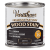 Rust-Oleum Varathane Premium Fast Dry Wood Stain