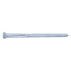 Monster Fastener Hot Dip Galvanized Steel Hex Head Lag Screws