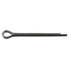Monster Fastener Zinc Plated Steel Cotter Pins
