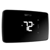 Emerson Sensi Lite Smart Thermostat, Black - ST25