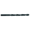 Tundra Tools 13 Piece High Speed Steel Drill Bit Sets