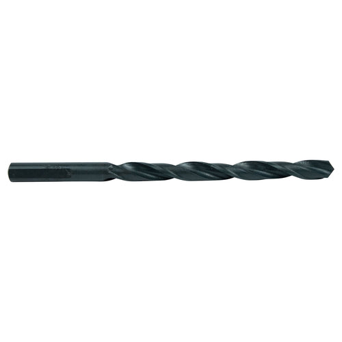 Tundra Tools 13 Piece High Speed Steel Drill Bit Sets