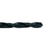 Tundra Tools 13 Piece High Speed Steel Drill Bit Sets