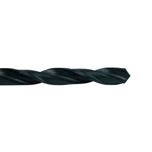 Tundra Tools 13 Piece High Speed Steel Drill Bit Sets