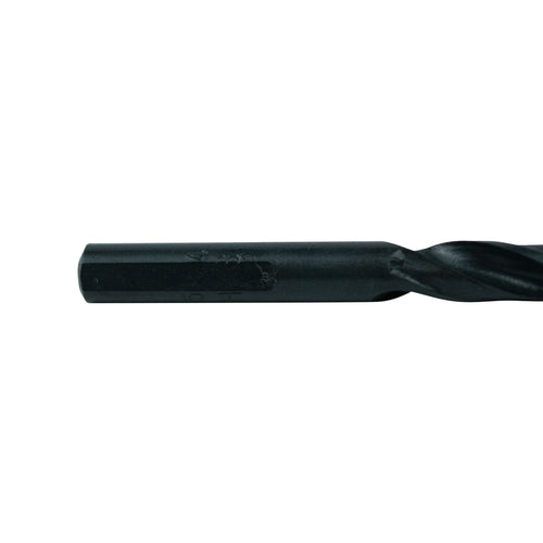 Tundra Tools 13 Piece High Speed Steel Drill Bit Sets