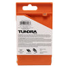 Tundra Tools 13 Piece High Speed Steel Drill Bit Sets